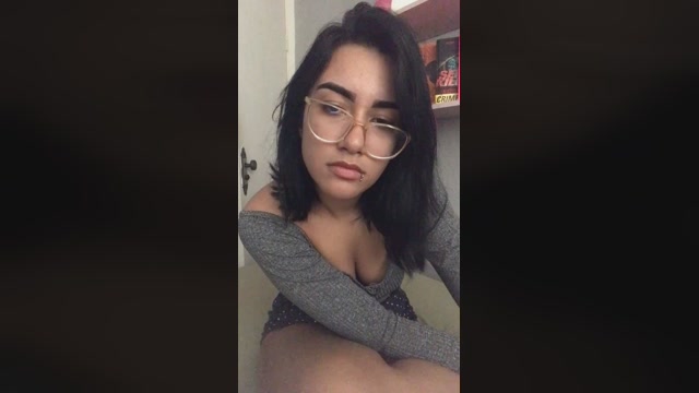 MelCampbell  25-06-2022